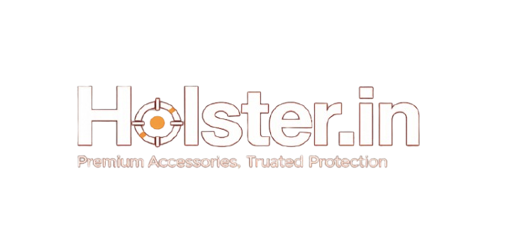 holster.in
